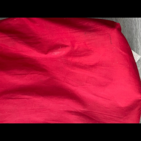 Michael Kors Suede Effect Tote - Picture 12 of 14